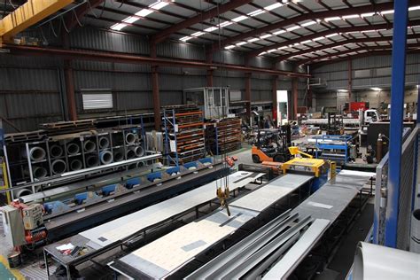 metal fabrication south wales|academy sheet metal cardiff.